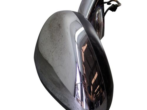 Used Right mirror CITROËN DS3 (SA_) 1.6 HDi 110 (112 hp) 28132175
