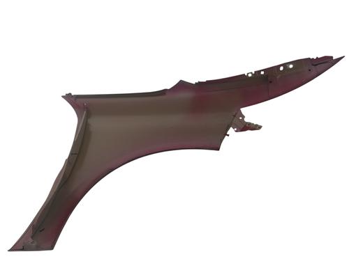 Used Left front fenders Left front fenders CITROËN C4 SPACETOURER (3D_) [2018-2026] 36421218 36421218