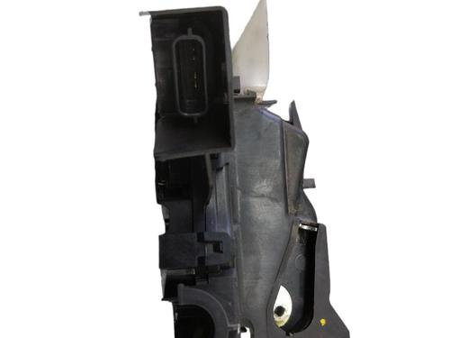 Used Front left lock Front left lock RENAULT ESPACE V (JR_) 1.6 dCi 160 (160 hp) 25073890 25073890