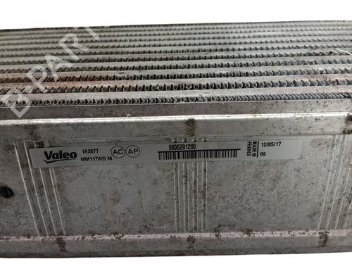 Intercooler CITROËN C4 II (NC_) 1.6 BlueHDi 120 | BP29431047M30