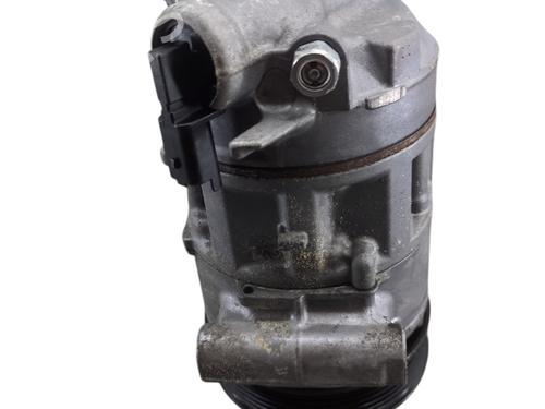 AC compressor CITROËN C4 II (NC_) 1.2 THP 130 (NCHNYM, NCHNYT) | BP32064972M34 