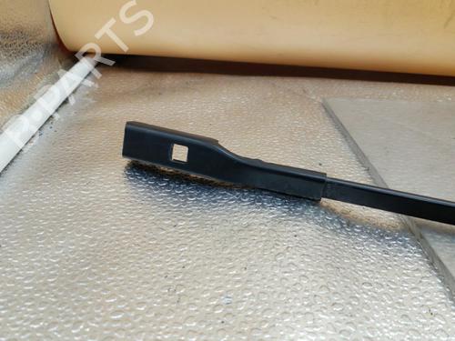 Front windshield wiper arm AUDI A7 Sportback (4GA, 4GF) 3.0 TDI | BP25092904C143 