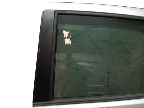 left-rear-door-opel-agila-b-h08-2008-2009-2010-2011-2012-2013-2014-25053680 main image