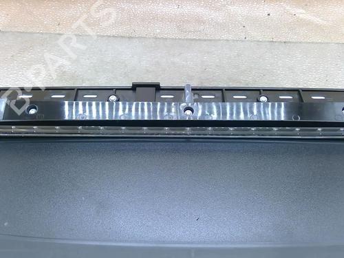 Used Third brake light MERCEDES-BENZ GLC Coupe (C253) 350 e 4-matic (253.354) (211 hp) 25067950