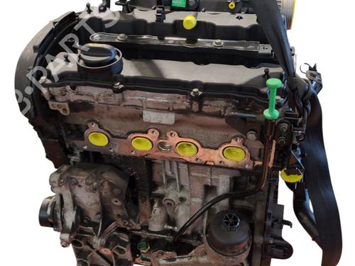 Engine PEUGEOT 207 (WA_, WC_) 1.4 16V | BP28321442M1 