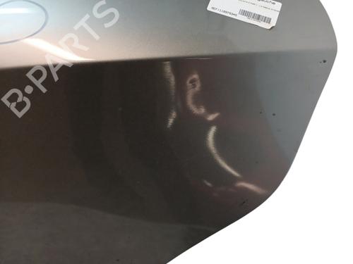 Used Left rear door ALFA ROMEO GIULIETTA (940_) 1.4 TB (940FXA1A, 940FXT1A) (120 hp) 31377103