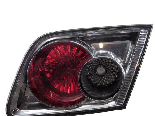 Used Right tailgate light MAZDA 6 Hatchback (GG) 1.8 (120 hp) 30399518