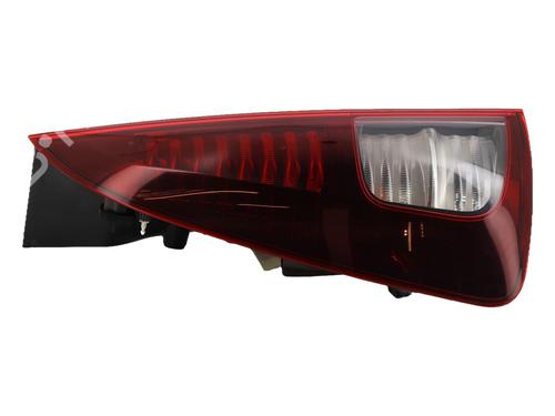 Left taillight RENAULT ESPACE IV (JK0/1_) 2.0 dCi (JK01, JK02, JK1J, JK1K, JK1H) | BP37078843C34 - Image 5