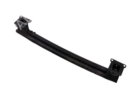Front bumper reinforcement PEUGEOT 207 (WA_, WC_) 1.4 HDi | BP28195216C109 