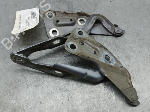 hingedoor-check-strap-opel-astra-g-hatchback-t98-1998-1999-2000-2001-2002-2003-2004-2005-2006-2007-2008-2009-25088335 main image