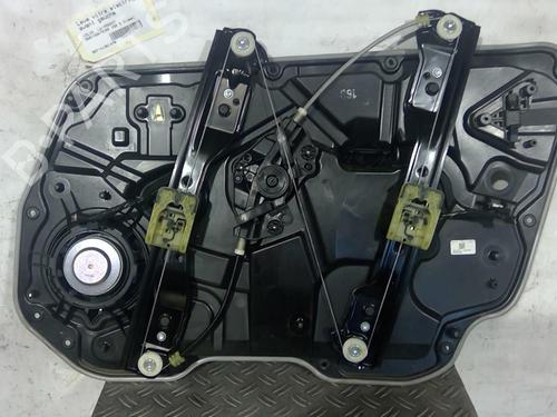 front-left-window-mechanism-volvo-v60-i-155-2010-2011-2012-2013-2014-2015-2016-2017-2018-25093901 main image