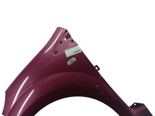 left-front-fenders-renault-twingo-ii-cn0_-2007-33200334 main image