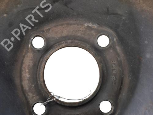 Fælk CITROËN C3 III (SX) 1.2 VTi 82 | BP33829161C45  - Image 5