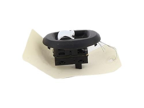 right-rear-window-switch-mini-mini-countryman-r60-2010-2011-2012-2013-2014-2015-2016-34415382 main image