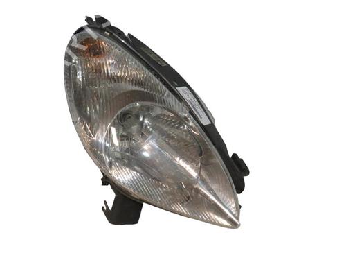 Used Right headlight Right headlight 25080627 25080627