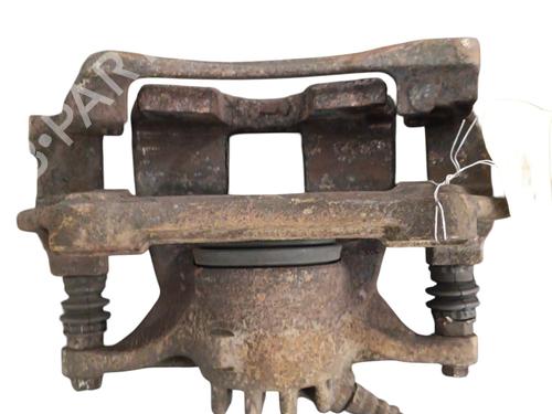 left-front-brake-caliper-renault-trafic-iii-van-fg_-2014-33723784 main image