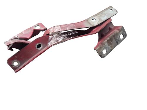Hinge/Door check strap NISSAN QASHQAI I (J10, NJ10) 1.5 dCi | BP29180627C146 