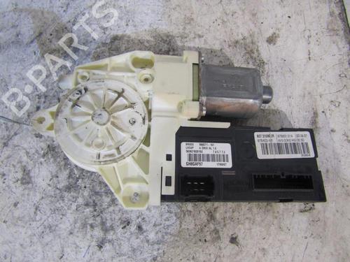 front-left-window-mechanism-renault-laguna-iii-bt01-2007-2008-2009-2010-2011-2012-2013-2014-2015-25106098 main image