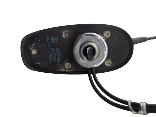 antennabase-citroen-c3-iii-sx-2016-31864698 main image