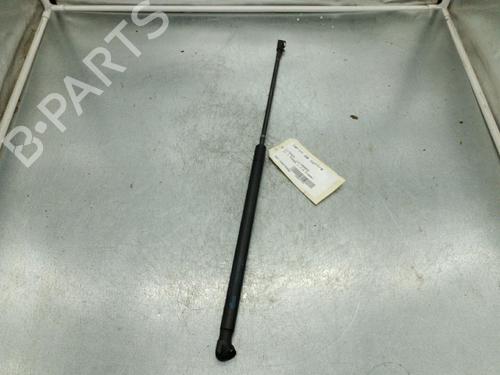 Used Tailgate lift support CITROËN C1 (PM_, PN_) 1.4 HDi (54 hp) 25089453