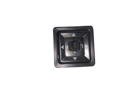 Mirror switch MITSUBISHI PAJERO CLASSIC (V2_W, V6_W, V7_W) | BP25100069I25 - Image 3