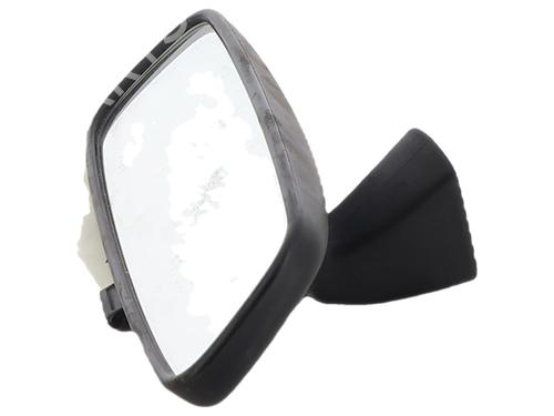 Rear mirror FORD FIESTA VI (CB1, CCN) 1.5 TDCi | BP39952562I6 - Image 5