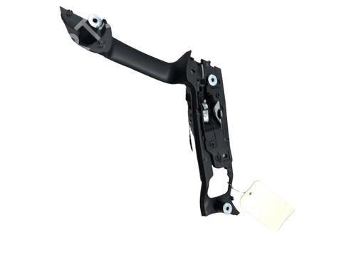 Used Front right interior door handle Front right interior door handle OPEL ASTRA G Estate (T98) 2.0 DTI 16V (F35) (101 hp) 25076569 25076569