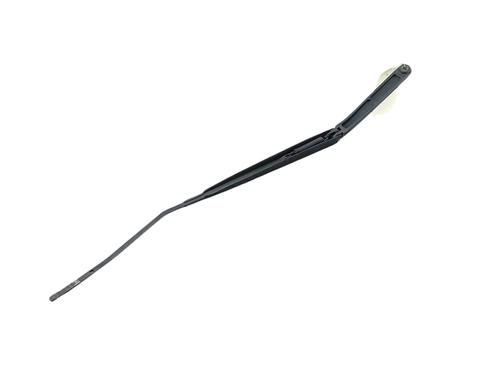 Front windshield wiper arm RENAULT CLIO IV (BH_) 1.5 dCi 75 | BP25052647C143 