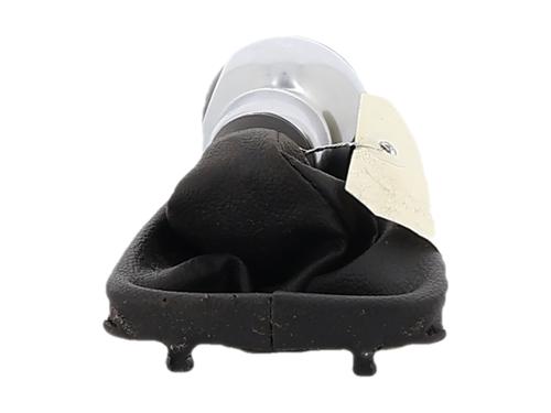 Shift knob CITROËN DS3 (SA_) 1.2 VTi 82 | BP35891062I34 - Image 3
