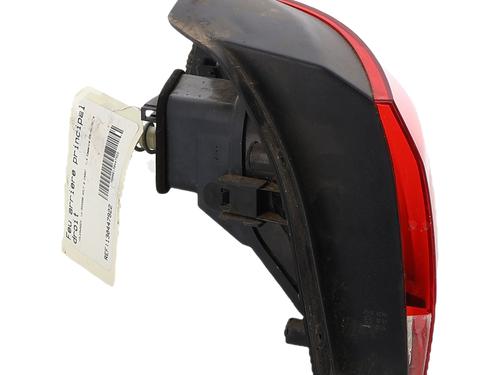 Right taillight VW GOLF VI (5K1) 1.4 TSI | BP38070018C35 - Image 6