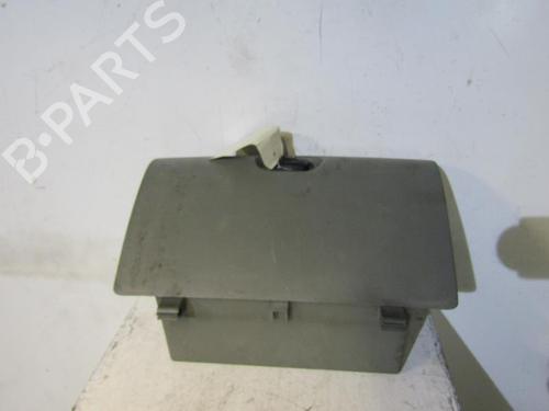 Used Glove box Glove box RENAULT MASTER II Van (FD) 2.5 dCi (115 hp) 25083064 25083064