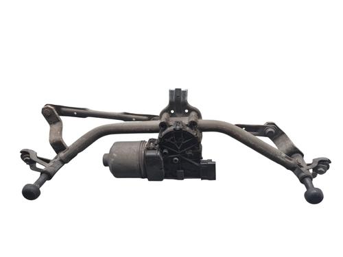 Front wiper motor PEUGEOT 207 SW (WK_) 1.6 HDi | BP26240344M29 