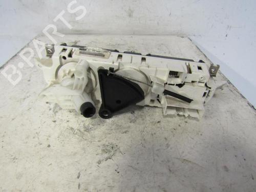 Climate control FORD FOCUS II Turnier (DA_, FFS, DS)  | BP25094445I5 