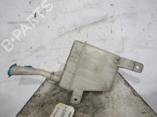 Used Windscreen washer tank DAEWOO KALOS (KLAS) 1.4 16V (94 hp) 25096604