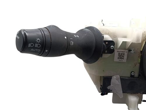 Devioluci RENAULT MASTER III Platform/Chassis (EV, HV, UV) 2.3 dCi 165 RWD (HV0P, HV0U, HV10, HV12, UV0P, UV0U,... | BP29183288I23  - Image 6