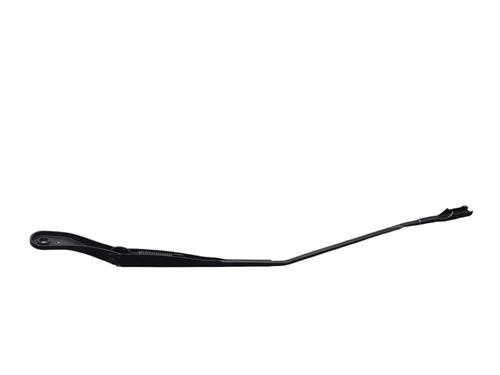 Front windshield wiper arm DACIA SANDERO III 1.0 TCe 100 ECO-G | BP28358301C143 