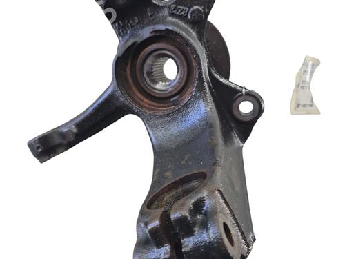 Used Right front steering knuckle Right front steering knuckle TOYOTA AYGO (_B4_) 1.0 VVTi (KGB40) (72 hp) 25056997 25056997