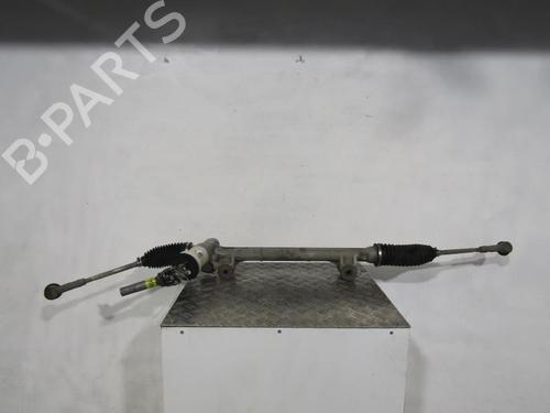 Steering rack NISSAN PIXO (UA0) 1.0 | BP25095549M22 - Image 2