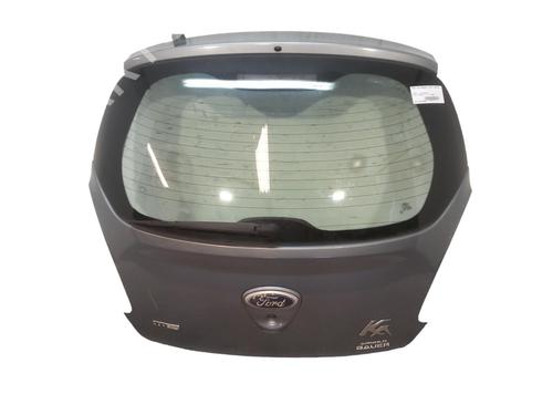 Tailgate FORD KA (RU8) 1.3 TDCi | BP25058709C6 