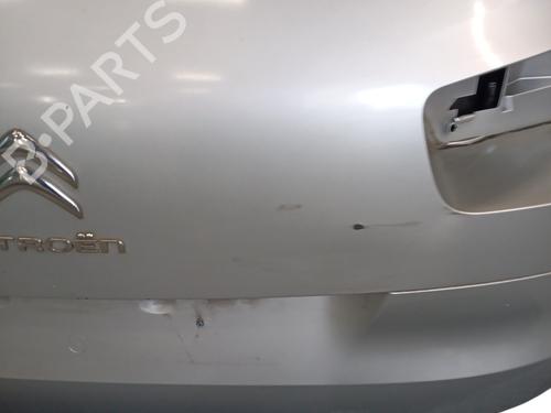 Tailgate CITROËN C4 Picasso II | BP33716015C6 - Image 3
