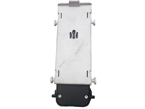Used Left front window switch MERCEDES-BENZ CLK (C209) CLK 220 CDI (209.308) (150 hp) 25053777
