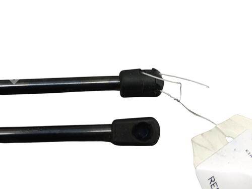 tailgate-lift-support-kia-ceed-hatchback-ed-2006-2007-2008-2009-2010-2011-2012-30543330 main image