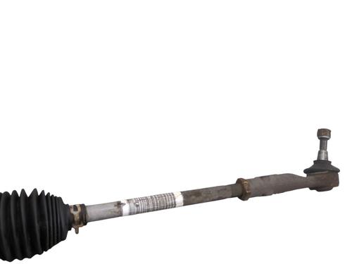 Used Steering rack Steering rack CITROËN C4 Picasso I MPV (UD_) 2.0 i 16V (140 hp) 39258595 39258595