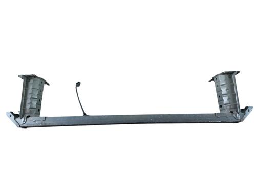 Used Front bumper reinforcement Front bumper reinforcement TOYOTA AVENSIS Estate (_T27_) 2.0 D-4D (ADT270_, ADT270R) (126 hp) 25770096 25770096