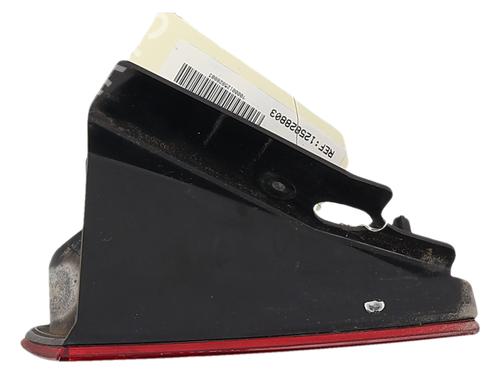 Rear bumper left light RENAULT ESPACE IV (JK0/1_) 2.2 dCi (JK0H) | BP35938061C81 - Image 3