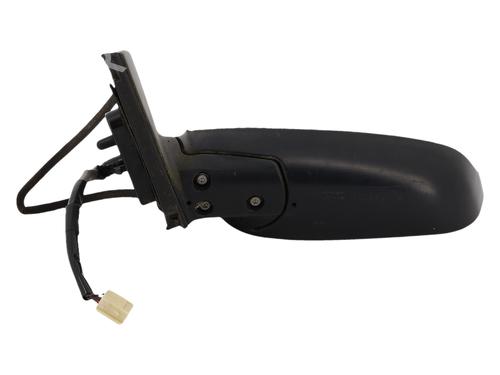 Used Left mirror Left mirror TOYOTA RAV 4 II (_A2_) 2.0 D 4WD (CLA20_, CLA21_, CLA20R, CLA21R) (116 hp) 34044445 34044445