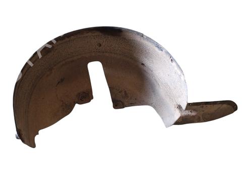 Used Wheel arch PEUGEOT 3008 I MPV (0U_) [2009-2017]  25075759
