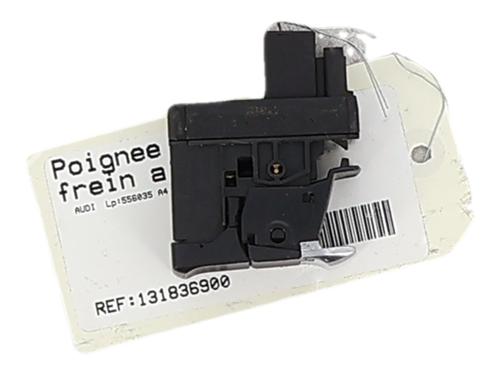 Schalter für Schalter 38789725 38789725