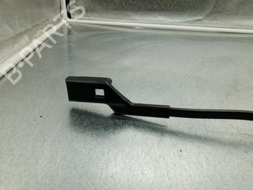Front windshield wiper arm LANCIA DELTA III (844_) 1.6 D Multijet (844.AXC11, 844.AXC1A) | BP25089553C143 