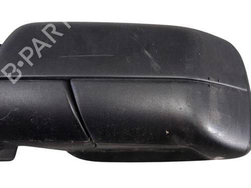 Left mirror LAND ROVER RANGE ROVER SPORT I (L320) 2.7 D 4x4 | BP28048456C26 
